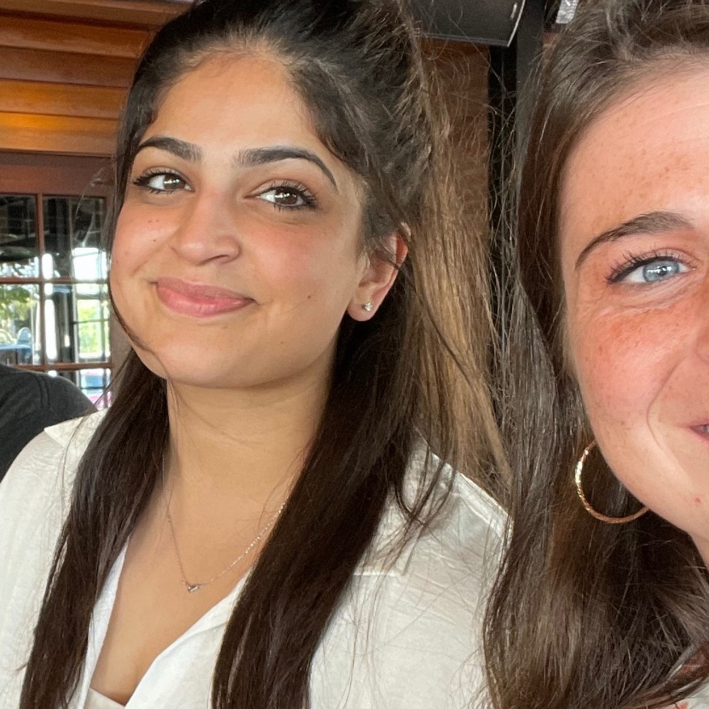 Meet your Posher, Vishal